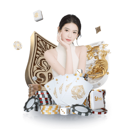 德泽尔比：拉比奥特和意媒说的不一样，他母亲是个热情真诚的人