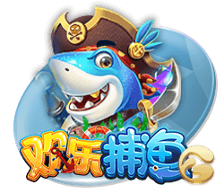 马尔基尼奥斯：输掉决赛很难，不过我们已经有一个出色的赛季