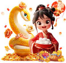 截胡贝西克塔斯！罗马诺：埃默森900万转会弗拉门戈，Here we go