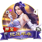 龙赛罗：尼科闹剧2.0&诺坎普永不完工&日本行取消 巴萨是个喜剧队