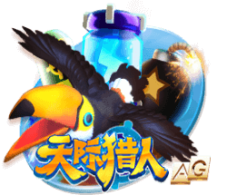欧冠今晚打响！周二003欧冠前瞻：里加足球学院vs马尔默