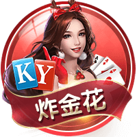 穆里尼奥：本菲卡没有联系我回归执教；未来我想要回到葡萄牙