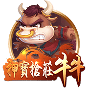儿萨梦成真！巴德吉：从小巴萨就是我的梦想，期望一起赢得奖杯