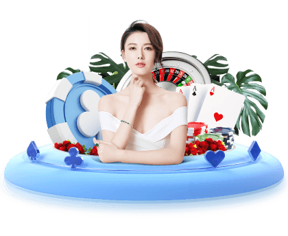 队报：纳斯里续约Canal+继续参与欧冠赛事报道，合同至2029年