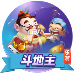 欧冠今晚打响！周二003欧冠前瞻：里加足球学院vs马尔默