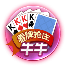 记者：姆贝乌莫的500万英镑浮动不容易实现，取决于球队成绩