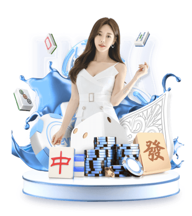 完美击败巴黎，赛季两次登上杯赛之巅：马雷斯卡战术魔力何在