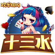天堂中文在线资源