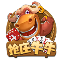 历史唯一！拜仁欧冠曾全胜捧杯，八球狂胜巴萨，连皇马都望尘莫及