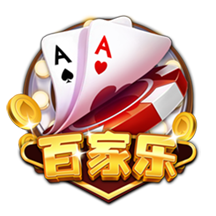 带领皇马获66冠！皇马官方：今日是弗洛伦蒂诺担任球队主席25周年