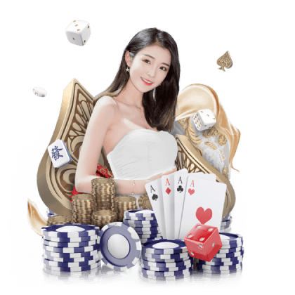 尼科：我希望继续在毕巴创造历史 希望以最大的努力回报球迷