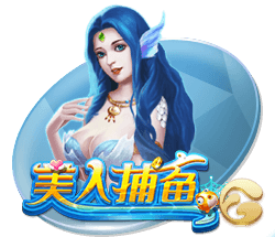 记者：姆贝乌莫的500万英镑浮动不容易实现，取决于球队成绩