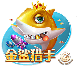 卡佩罗：孔蒂意甲夺冠得益于单线作战 新赛季卫冕之路群狼环伺