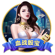 利诺：西蒙尼告诉我，若这赛季我表现出色就有机会参加世界杯