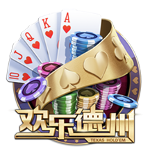 马雷斯卡社媒：以这样的方式结束24/25赛季真是太棒了