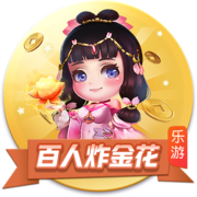 记者：欧足联视察过诺坎普施工进度，怀疑能否赶上欧冠小组赛首轮