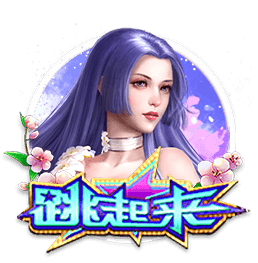 重返英超！官方：前利物浦队长亨德森加盟布伦特福德，签约2年