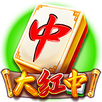 天堂中文在线资源手机版