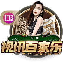 狗哥蓝黑礼记：CF关于米兰双雄季票上涨的对比充满了故意偏见