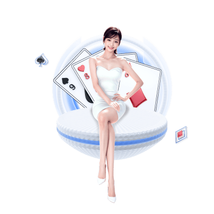 马雷斯卡社媒：以这样的方式结束24/25赛季真是太棒了
