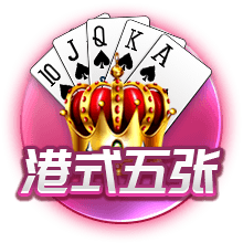 世体：89%巴萨会员给球队打出优秀分，弗里克平均评分高达9.32