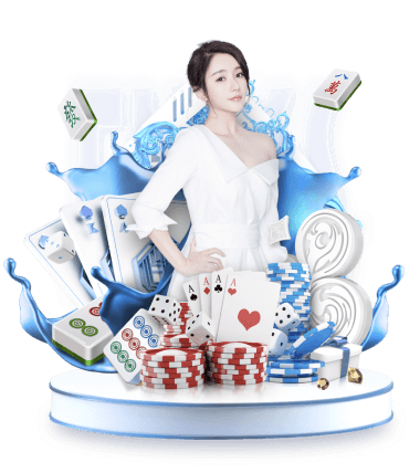 如何看待梅西自2015年之后再无欧冠，却依然受到金球奖认可的事实