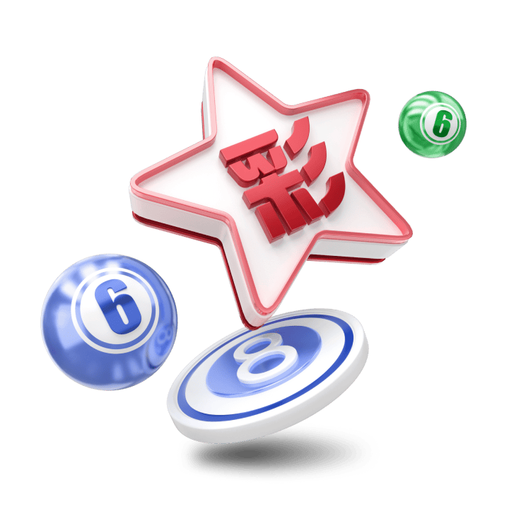 曼晚：拉什福德转会想踢欧冠 西班牙经纪公司协助其转会巴萨