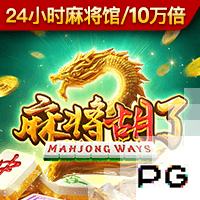 阿森纳杀疯了！5200万第四签到手，还要买3人，下赛季冲英超+欧冠