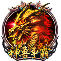 带领皇马获66冠！皇马官方：今日是弗洛伦蒂诺担任球队主席25周年