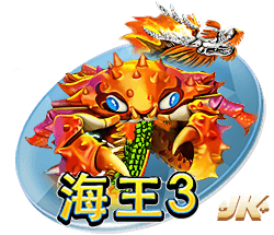 阿森纳杀疯了！5200万第四签到手，还要买3人，下赛季冲英超+欧冠