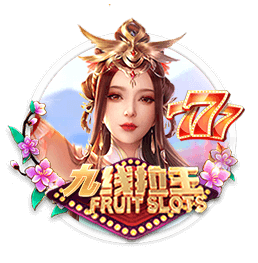 哪国欧冠奖杯最多？法国夺得第二座，德国8座，皇马一队狂揽15座