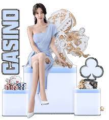 天堂中文在线资源电脑免费版
