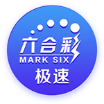 交手即是名局！21年欧冠，亨德森轰凌空世界波 利物浦3