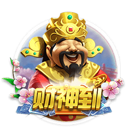 即将加盟阿森纳！莫斯克拉告别瓦伦西亚：结束这段旅程让我心痛