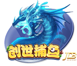 哈兰德迎来25岁生日，手握10奖杯301球已成“活传奇”