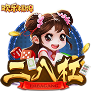 天堂中文在线资源讲解