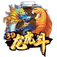 天堂中文在线资源讲解