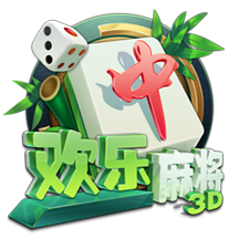 20年欧冠生涯，C罗表现如何？进球助攻皆为最佳，不愧为欧冠之王
