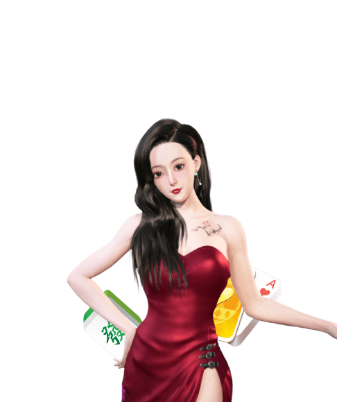 天堂中文在线资源最新版