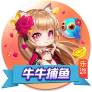 欧冠今晚打响！周二003欧冠前瞻：里加足球学院vs马尔默