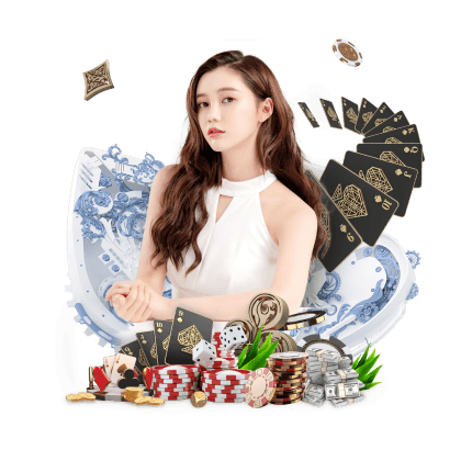 身价高达9000万欧元！单赛季制造32球，他进球的比赛球队保持全胜