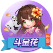 欧冠火热进行中！公推四连宏！周三009欧冠：林菲尔德vs舒尔本