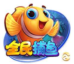 瑞超：厄斯特什实力有限，马尔默抢分无忧？厄斯特什VS马尔默