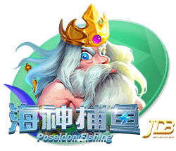 布罗基：那不勒斯依然是下赛季意甲夺冠热门，国米有些疲劳