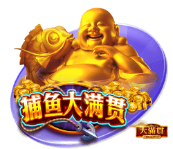 天堂中文在线资源客户端