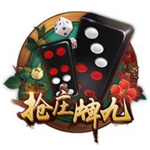 西媒：诺坎普改造未如期完成，欧足联怀疑欧冠小组赛无法在此进行