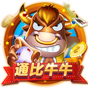 泰晤士报：纽卡准备迎接利物浦对伊萨克的1.3亿镑报价