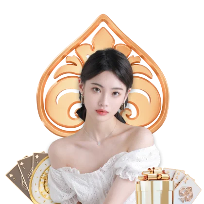 穆里尼奥：本菲卡没有联系我回归执教；未来我想要回到葡萄牙