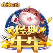 官方：马竞与萨乌尔达成协议，双方正式解约