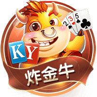 巴黎圣日耳曼公布欧洲超级杯购票流程，将对阵热刺争夺冠军